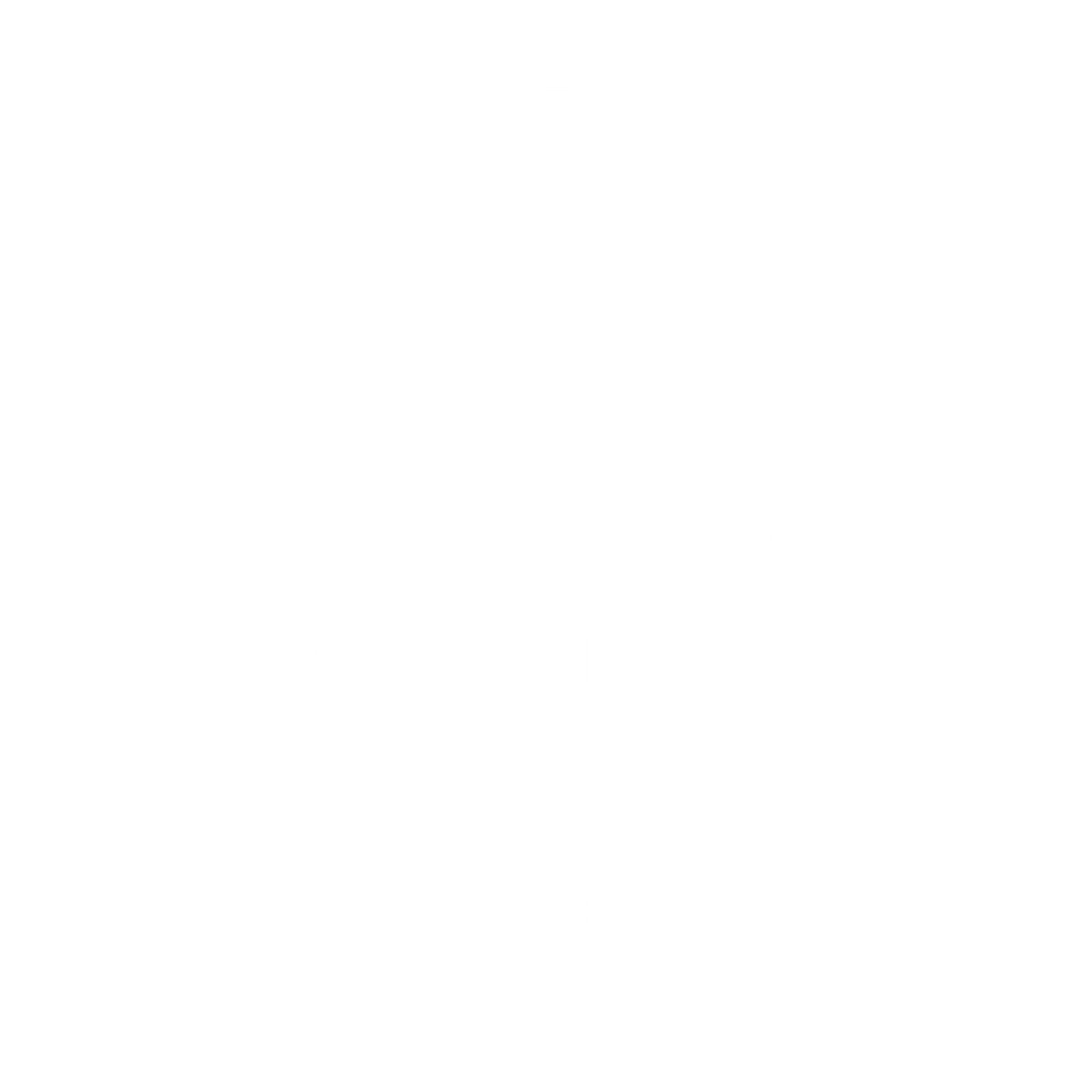 José Elso Pastelería